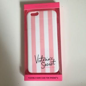 Victoria’s Secret iPhone 6 case